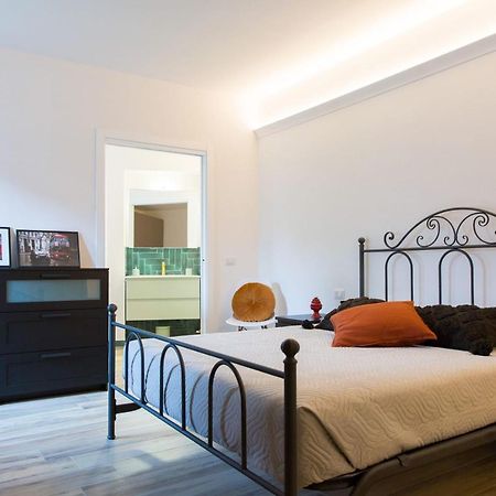 San Matteo - Lafferty'S Retreat Apartman San Gimignano Kültér fotó